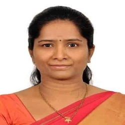 Dr. Sudhavani  Damarla